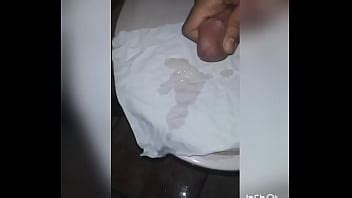 Cargas Masivas De Un Horney Guy XVIDEOS