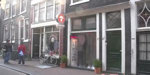 Tattooed Euro Dickriding Horny Sextrip Guy Tnaflix