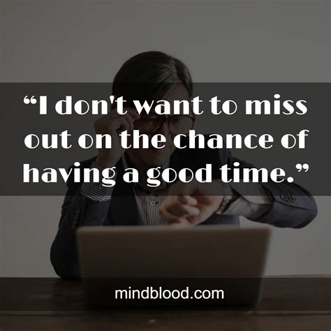 After A Long Time Quotes 3