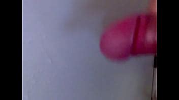 Feliz Navidad Desde Veracruz XVIDEOS