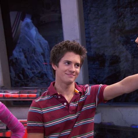 Pin By Jan Suk On Billy Unger In 2024 Lab Rats Lab Rats Chase