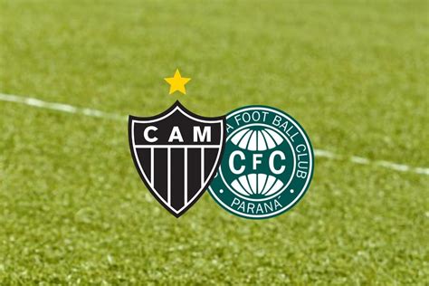 Noticia Urgente Jogo Do Galo Hoje Que Horas Come A E Onde Assistir Ao