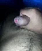 Paja Gay Man Man Porn Feat Nerilar XHamster