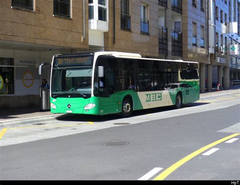 Bustypen Stadtbusse Bus Bild De