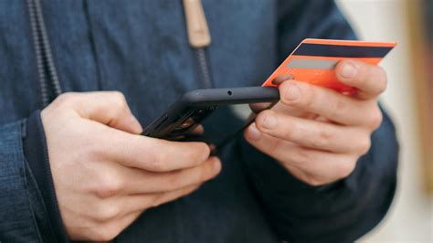 Recomendaciones En El Hot Sale Para Hacer Compras Online Seguras N