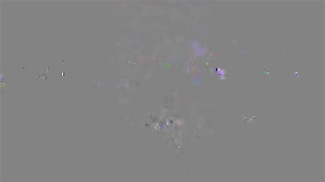 Slapping Her Own Squirting Pussy