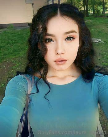 Laura Lagoon Laura Lake Nude OnlyFans The Fappening Plus
