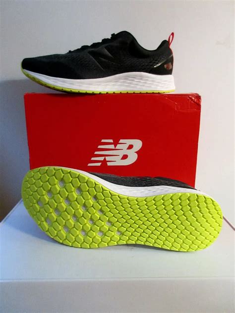 New Balance Size 14 4e Online