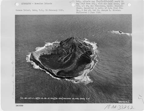 mokolii images picryl public domain media search engine public