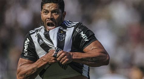 Globo Vai Transmitir O Jogo Do Galo Hoje Alianza Lima X