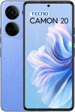 Tecno Camon Ck Technical Specifications Gsmchoice