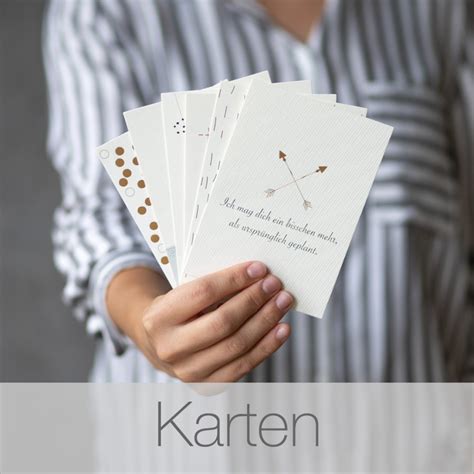 RÄDER Online-Shop | Räder Wohnzubehör Geschenkideen