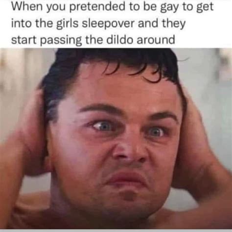 20 Memes That Are Too Hot And Hilarious To Handle EBaum S World