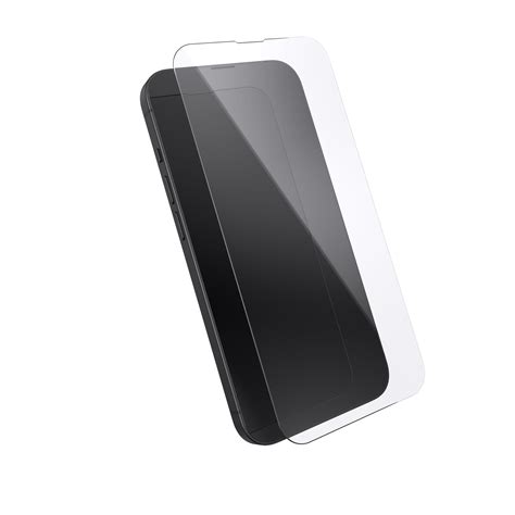 ShieldView Glass iPhone 14 Screen Protector by Speck Products| Apple ...