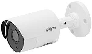 Dahua Telecamera Hd Cvi Mp Gateway Airfly Iot Dahua Hac Lc Sl