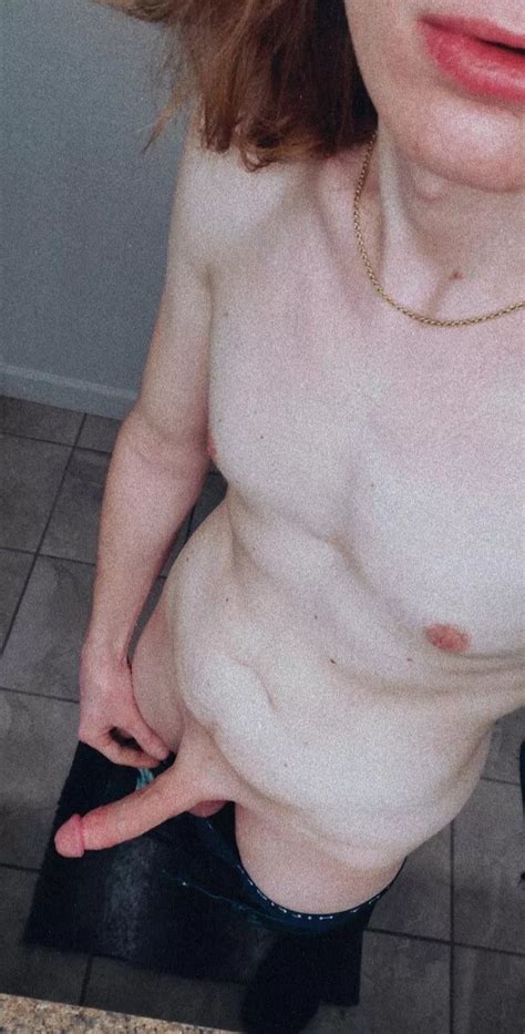 Get On Your Knees And Blow Nudes Mengonewild NUDE PICS ORG