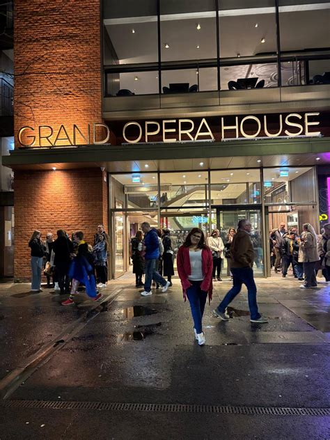 🥰 Ireland's future talent 2025 🥰 - Katelynn Marie Music