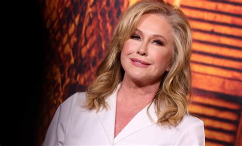 Kathy Hilton Net Worth: Age, Salary, & Properties 2025