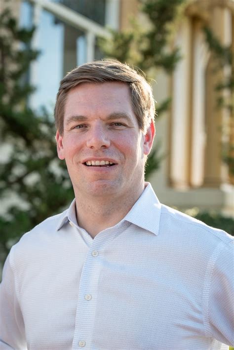 Congressman Swalwell Hosting Campaign Rally At Dublin High | Dublin, CA ...