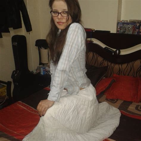 2lilu Sex Free Live Webcam Show XXX Chat XHamsterLive