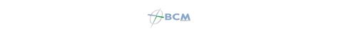 BCM