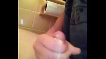 Masturbacion Rapida Xvideos