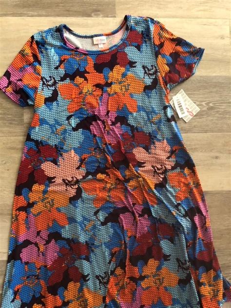 These Beautiful Lularoe Pieces Would Make A Wonderful Addition To Your