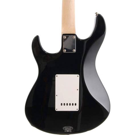 Yamaha PACIFICA 112J BL купить с гарантией снижения цены электрогитара ...