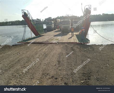 546 Landing Craft Tank Images, Stock Photos, 3D objects, & Vectors ...