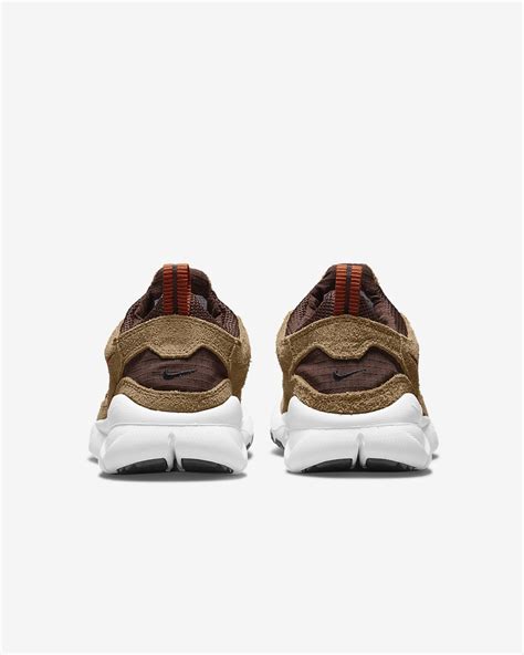 Nike Free Run Trail Men's Shoes. Nike LU