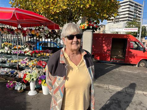 Banke Umirovljenicima Nude Posebne Vrste Kredita Provjerili Smo Ponudu Est Banaka