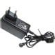 Lg LCaP16B-E 100-240v 50/60hz 1.1a 19v 2.1a - Ac adapter