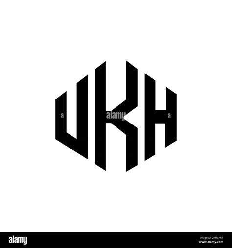 Ukh polygon hi-res stock photography and images - Alamy