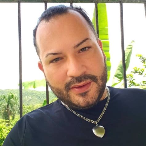 LATIN GAY CUB On Tumblr
