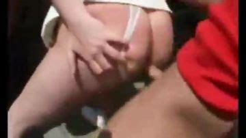 Berlin Ficktour Porn