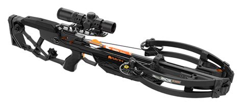 Ravin R10x Xk7 5 Year Warranty Ravin Crossbows