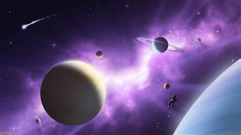 Stranded between worlds by WopGnop on DeviantArt