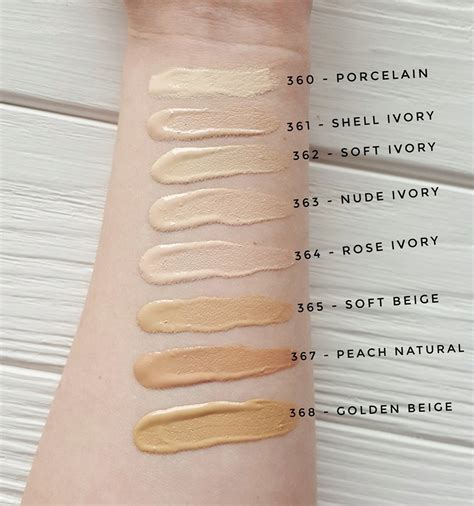 Wet n Wild Photo Focus PODKŁAD PORCELAIN CF! - 7634687546 - oficjalne ...