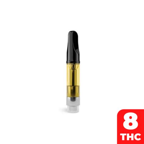 Buy Delta 8 Thc Cartridges Online Honey Gold Ghost Vapors