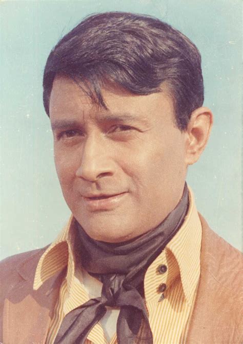 Dev Anand Photos And Images Old Film Stars Bollywood