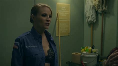 Nude Video Celebs Emily Tarver Sexy Laura Prepon Sexy Orange Is The New Black S E