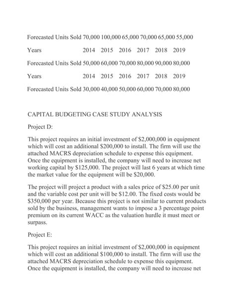 Operating Cash Flowtutorialoutlet Pdf