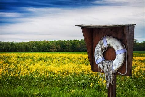 Roadside Assistance Photograph By Tom Mc Nemar Fine Art America