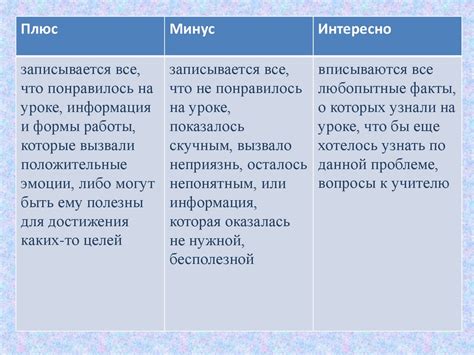 Диффузия в газах, жидкостях и твердых телах - презентация онлайн