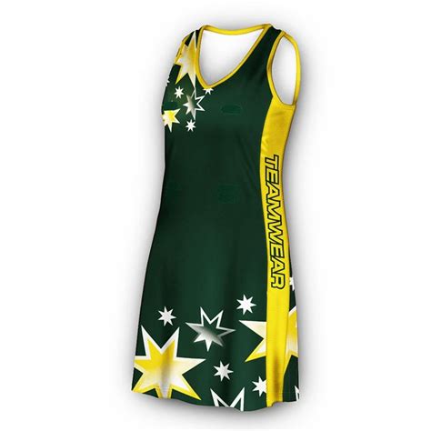 Custom Sexy Sublimation Girls Women Team Netball Bodysuit Uniforms Skirt Kit Buy Netball