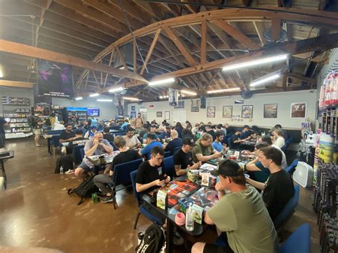 The crossover we’ve all been... - Amazing Discoveries Gilbert | Facebook