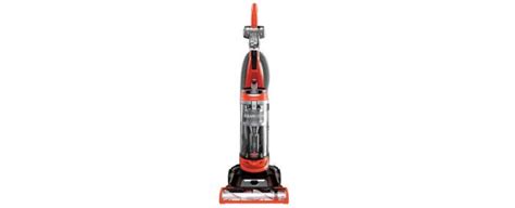 Bissell 2252 vs. 2254 vs. 2486 vs. 22543 Upright Vacuums