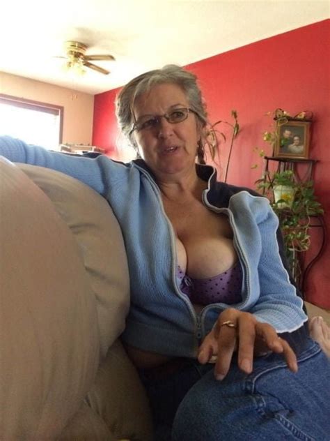 See And Save As Damn Granny Got Boobs Porn Pict 4crot