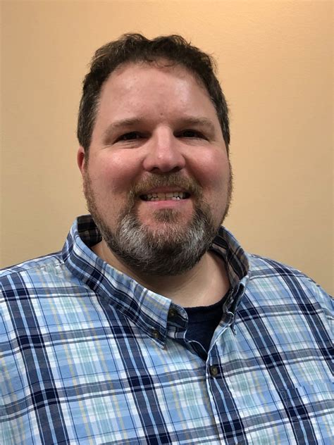 DeWitt MI schools announced a major budget increase today 6