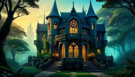 Dream About Oral Sex Understanding Its Meaning